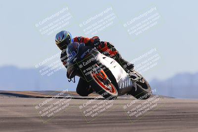 media/Nov-06-2023-Moto Forza (Mon) [[ce023d0744]]/2-Advanced Group/Session 4 (Turn 9)/